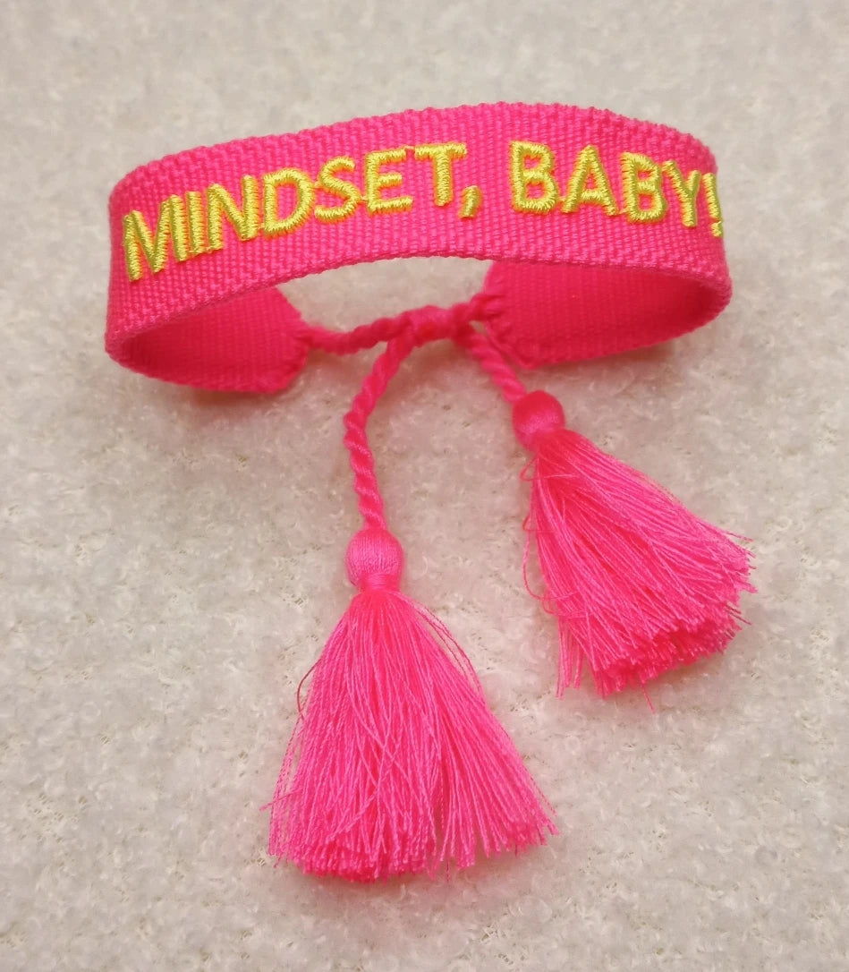 Wundervolles Statement Armband von parsley&pepper für Damen