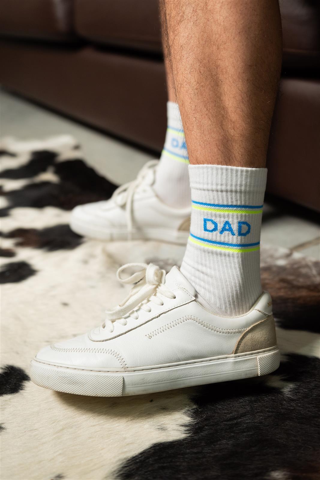Coole DAD Socken von MY DAY MY DREAM