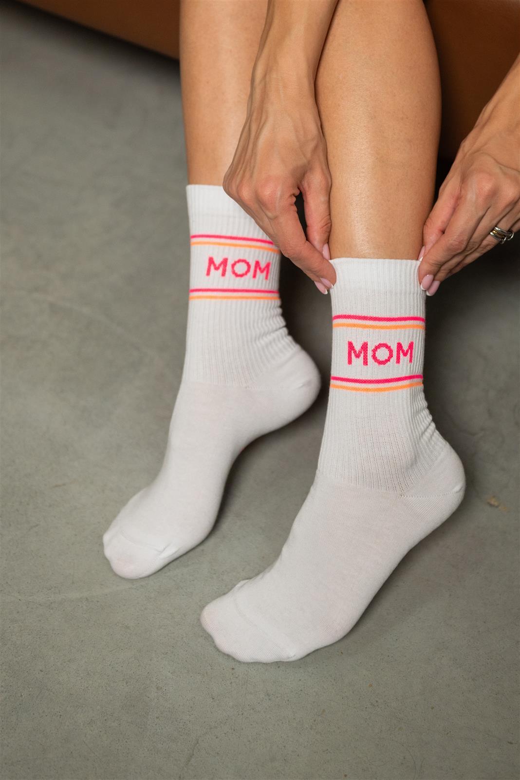 Coole MOM Socken von MY DAY MY DREAM