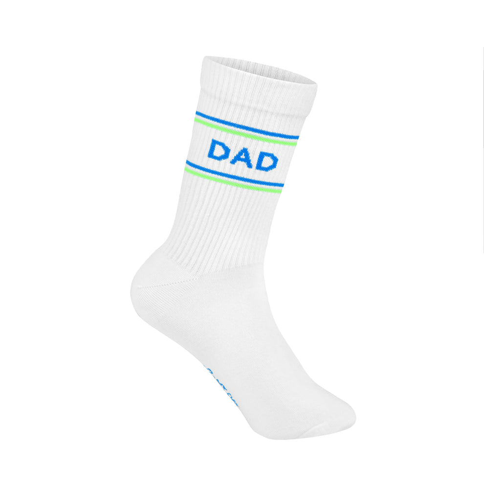 Coole DAD Socken von MY DAY MY DREAM