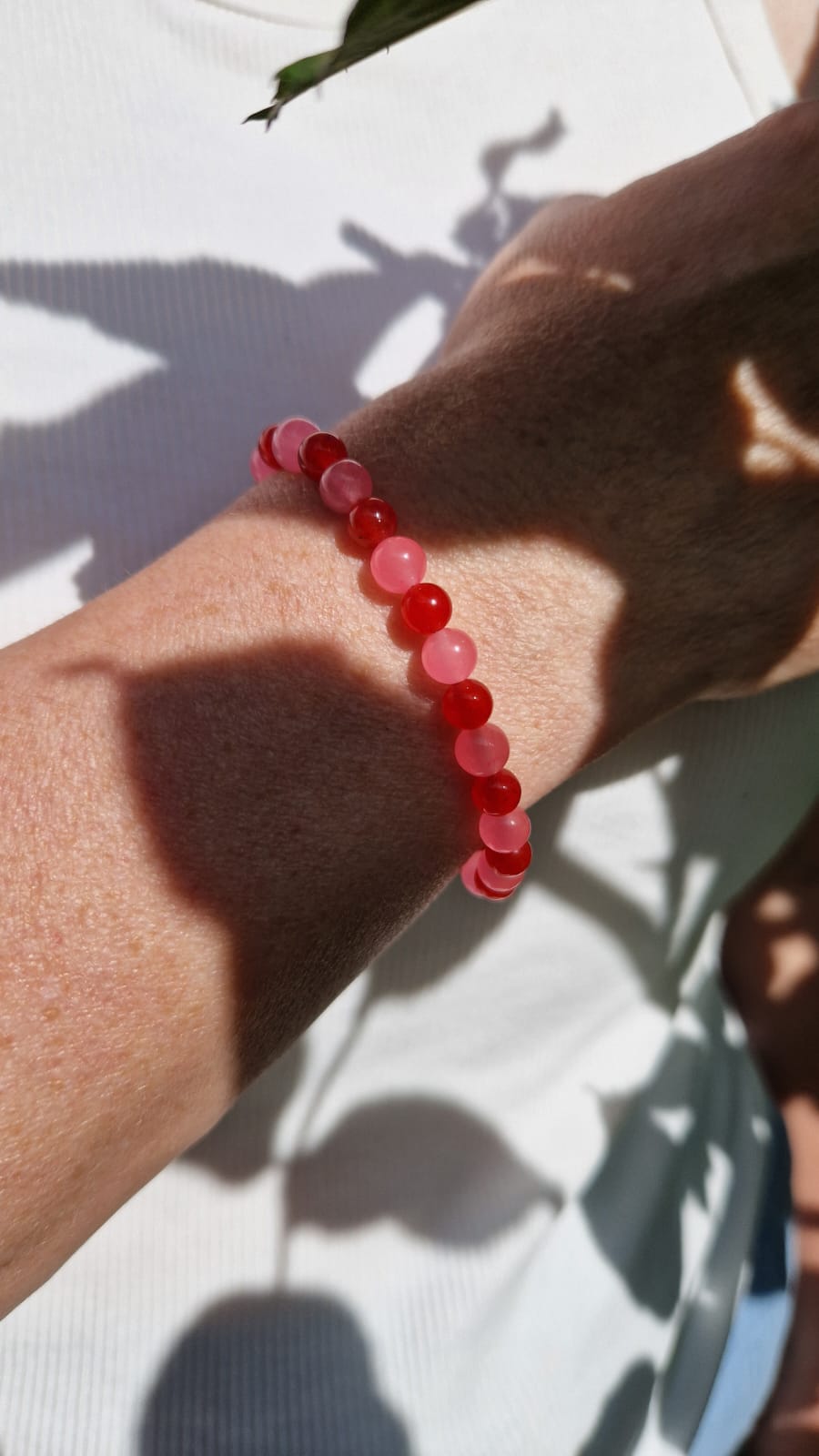 Wunderschönes Armband von Mable