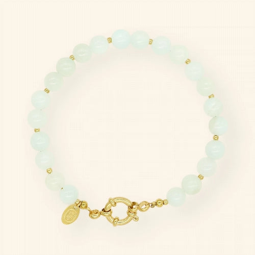 Zauberhaft-schönes Armband von Mable