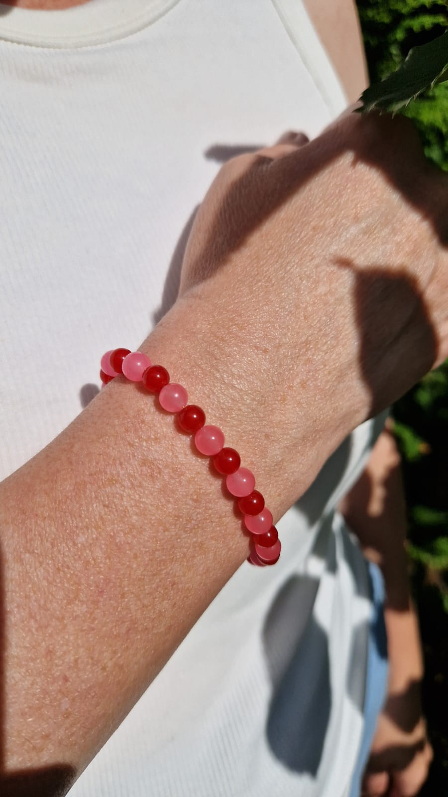 Wunderschönes Armband von Mable
