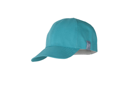 Coole Cap von PICKAPOOH für die warme Jahreszeit!
