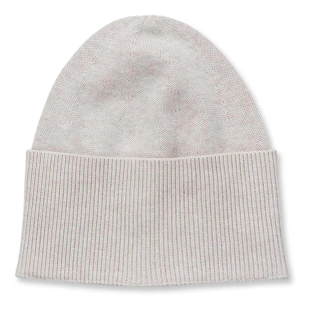 Weiche Kindermütze von Sense Organics