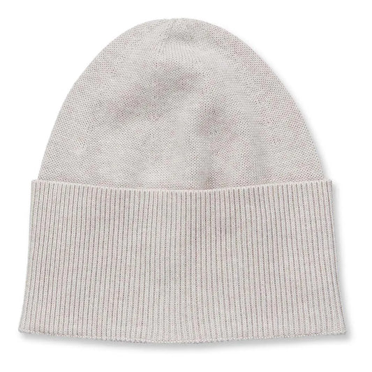 Weiche Kindermütze von Sense Organics