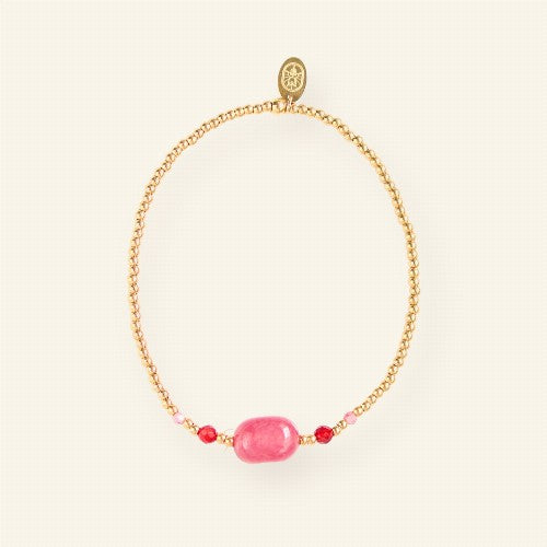 Wundervolles filigranes Armband von Mable
