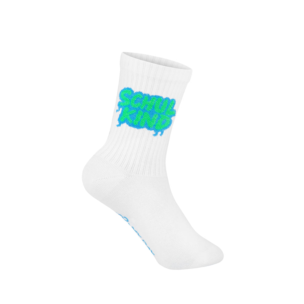 Coole Schulkind - Socken von MY DAY MY DREAM