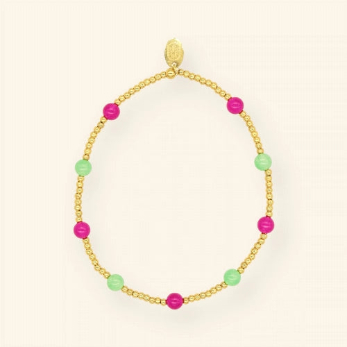 Wunderschönes Armband von Mable