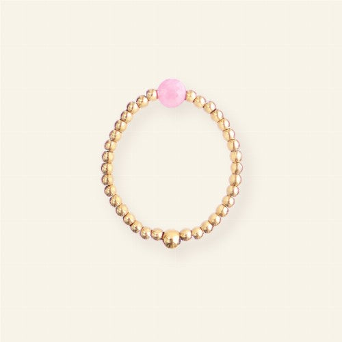 Wundervoller Ring von Mable
