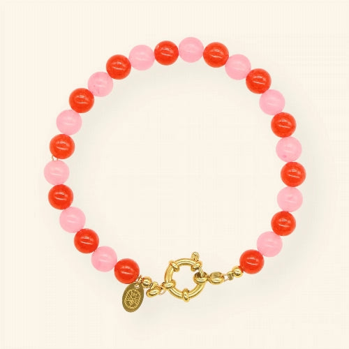 Wunderschönes Armband von Mable